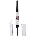 Benefit Brow Styler Multitasking Pencil & Powder For Brows - # Cool Grey -1.05g/0.036oz By Benefit