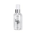 L'ANGE HAIR Rival Heat Shield | Heat Protection Spray for Hair | Prevents Frizz and UV Damage | Lightweight Thermal Protectant Spray | Adds Shine