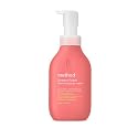 Method Dream Foam, Foaming Body Wash, Jasmine + Sandalwood, 13.5 oz