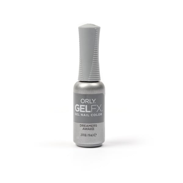 Dreamers Awake - Gel Nail Color Beauty & Personal Care Orly