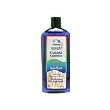 Body Wash, Coll Oatmeal, Unsctd, 12 oz (Multi-Pack)