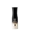 Oribe Mystify Restyling Spray, 1.7 oz