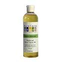 Aura Cacia Oil Skincare SWT Almond