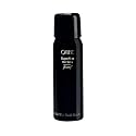 Oribe Superfine Hair Spray, 2.2 Ounce (Pack of 1)