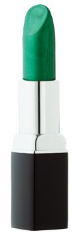 Jolie Cosmetics Vivid Colors Bold Effect Lipstick - High Pigmented - True Color Consistency - Costumes, Cosplay, Stage & FIlm, Parades, Festivals, Beauty & Personal Care JOLIE. IMPECCABLE ME