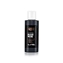 Moisturizing Beard Wash Warm Spice & Powdery Musk / 4 oz