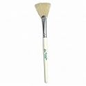 Fantasea Facial Treatment Brush/Small 6" (FSC190)