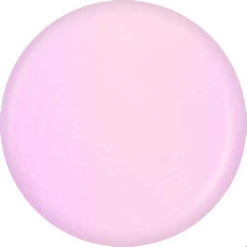 China Glaze Nail Polish, Innocence 202