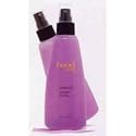 Head Games Show Off Texture Spray - 6.8 oz