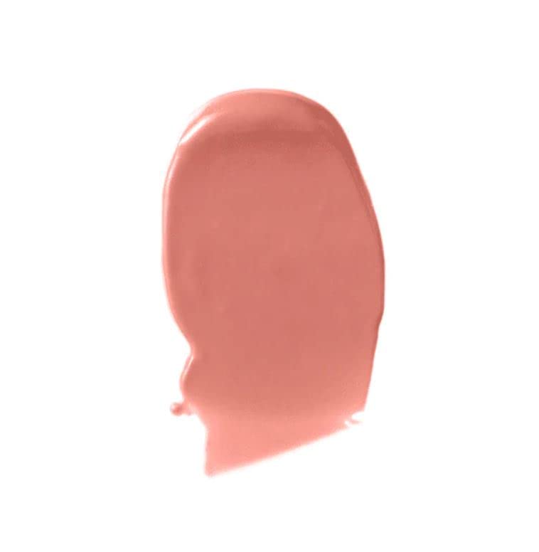 IRIS&ROMEO Power Peptide Lip Balm - Nude Beauty and Personal Care IRIS&ROMEO