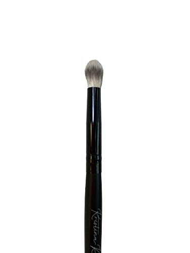 282 Tapered Eyeshadow Blending Brush