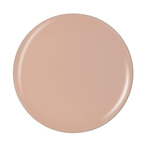 China Glaze Nail Polish, Minimalist Momma 1544