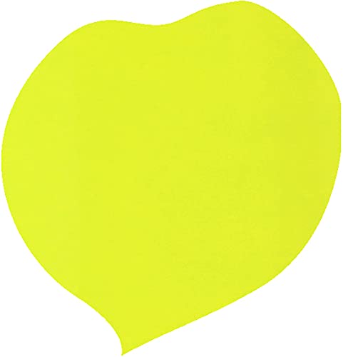 Mia Secret Gelux Nail Polish 0.5 Oz UV Gel-SOAK Off - New Shades 2017 U Pick (NEON Yellow) Beauty & Personal Care Mia Secret