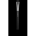 MAC Brush 215 Medium Shader Brush
