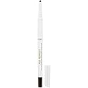 L’Oréal Paris Age Perfect Satin Glide Eyeliner with Mineral Pigments, Black