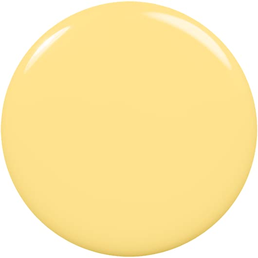 essie Nail Polish Beauty & Personal Care essie