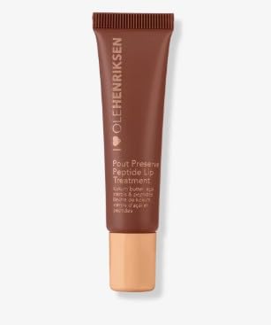 Cocoa Crme Glimmer by OleHenriksen