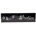 Satin Haircolor 10n Ultra Light Blonde