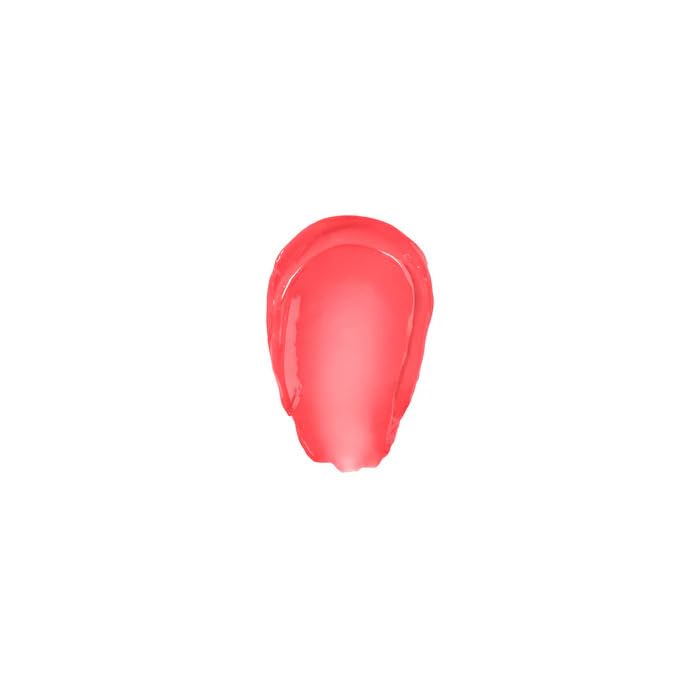 Benefit Cosmetics Splashtint Moisturizing Dewy Lip Tint - 03 Fresh Squeezed, 0.2 Fl Oz.