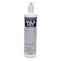 Aqua Net Silver Beauty Conditioner for Graying Hair 13oz Pump Bottle (1/ea)