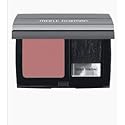 Lasting Cheek Color Mauve Magic