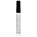 Fragrance Cologne Inspired by Aventus 10ml Vial Sampler Beauty & Personal Care Okian