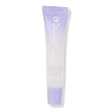 florence by mills Work It Pout Plumping Lip Gloss, Pink Wink, 0.27 oz/8 ml
