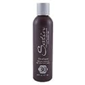 Developlus Satin Silicone 30V Developer 6oz