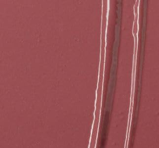 SEPHORA Favorites About That Shine Lacquer Shine Lipstick - 01 Magnetic Wave - 0.10oz / 3g