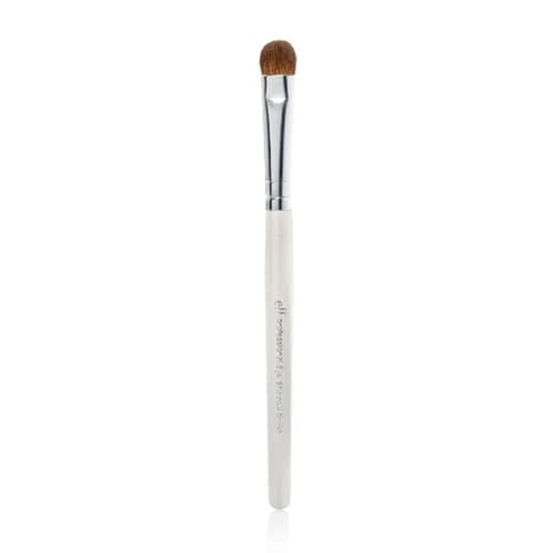 e.l.f. Eyeshadow Brush, One Size