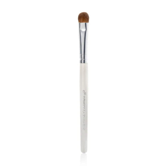 e.l.f. Eyeshadow Brush, One Size