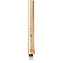 Yves Saint Laurent Radiant Touch, No. 2.5 Luminous Vanilla, 0.1 Ounce