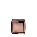 Hourglass Mini Ambient Lighting Finishing Powder. Dim Light Shade Highlighting Powder. (0.049 ounce)