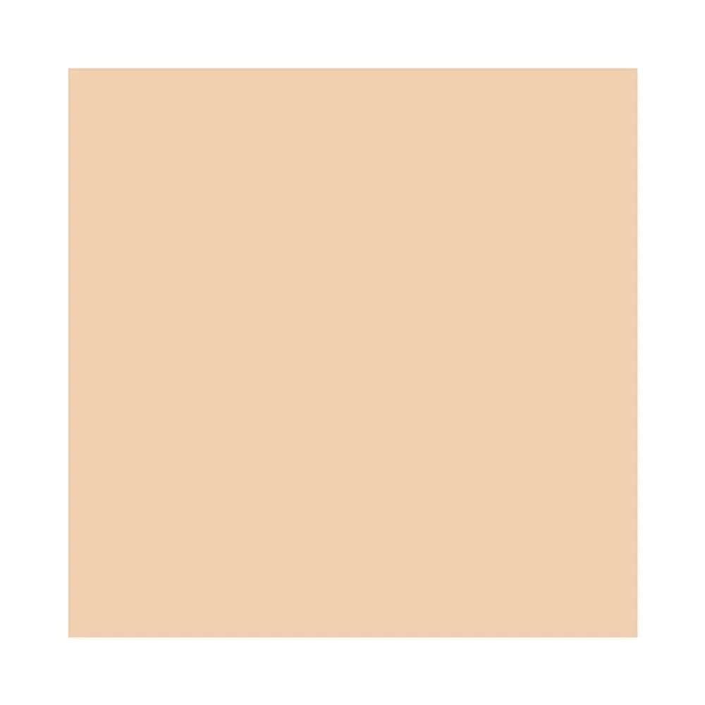 MAC Mineralize SkinFinish Natural - Medium