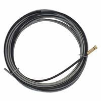 Best Welds 415-116-25 Liner Tregaskiss Style Beauty & Personal Care Best Nest Wellness