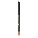 L'Oreal Paris Colour Riche Matte Lip Liner, Matte-Ing Call, 0.04 oz. Beauty & Personal Care L'Oreal Paris