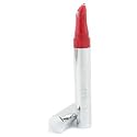 Fusion Beauty LipFusion Plump + RePlump Liquid Lipstick - Runway 2.5g/0.09oz by Fusion Beauty