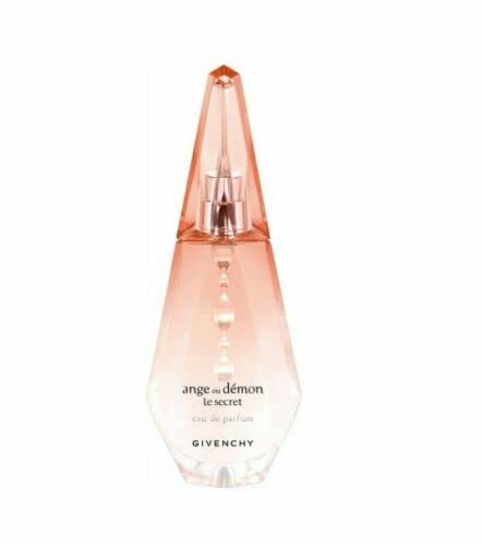 Riyana Ange ou Demon Le Secret 1.7 oz EDP Spray Womens Perfume 50 ml