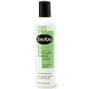 ShiKai Cucumber Melon Hand and Body Lotion, 8 Ounce - 6 per case.