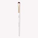 JOAH Eyeshadow Brush