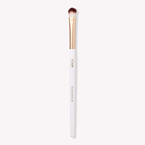 JOAH Eyeshadow Brush