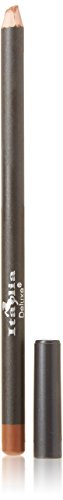 Italia Deluxe 1003 Light Brown
