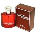 Modigliani By Modigliani For Men. Eau De Toilette Spray 3.4 Ounces