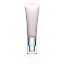Revlon Bare It All Lustrous Lotion Limited Edition Collection, Peachy Tease