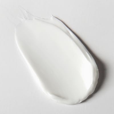 Kokie Professional Smooth Glow Hydrating Face Primer .68 Fl Oz