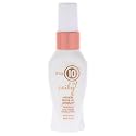 It’s A 10 Coily Miracle Leave-In Product 2 oz