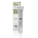 Andalou Naturals Dermal Filler Dp Wrinkle .60 Oz