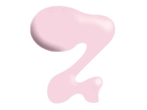 REVLON Colorstay Nail Enamel, Pale Cashmere, 0.4 Fluid Ounce