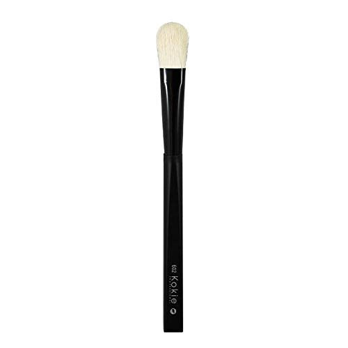 Kokie, Large Shadow Brush