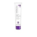 Andalou Naturals DIY Booster SPF 30 Facial Serum Unscented, Anti Aging Face Sunscreen with Broad Spectrum Protection, Moisturizing for Dry to Very Dry